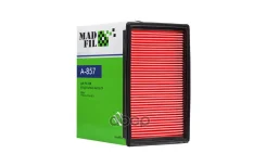 ������ ��������� Madfil (17220-P7A-003) MadFil ���. A857 A857 A857 ����