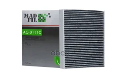 �������� ������ Madfilford (1452 344) �������� MadFil ���. AC0111C AC0111� AC0111C ����