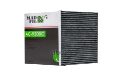 �������� ������ Madfil �������� MadFil ���. AC9300C AC9300C AC9300C ����