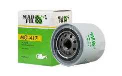 ������ �������� Madfil Mazda (3652061) MadFil ���. MO-417 C417 MO-417 MO417 ����