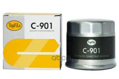������ �������� TopFils ���. C901 C901, TopFils C901 ����