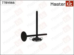������ ��������� Mercedes-Benz M112,133 77BV066 MasterKit ���. 77BV066 77BV066 ����