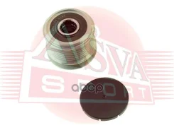 ���� �������� ���������� ASVA APS066 ����