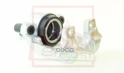 ������� ��������� �������� ����� 1 (F20) 2010- 34116850643 ASVA ���. BMBC-F20FL BMBCF20FL ����