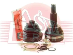 ���� �������� FORA A21-XLB3AF2203030C ASVA ���. CH-A21 CHA21 ����