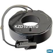    Kia Rio X-Line Iv (Fb) 1.6 [G4fg] 123 2017 -Kia Rio Iii (Ub) 1.4 Cvvt [G4fa] 107 2011 - 2017Kia Rio Iii (Ub) 1.6 Cvvt [G4fc...