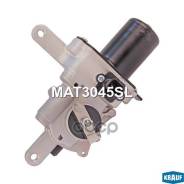 �������� ���������������� Krauf ���. MAT3045SL MAT3045SL ����