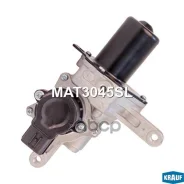 �������� ���������������� MAT3045SL MAT3045SL ����