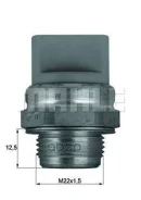 ������ ��������� ����������� 1 Mahle/Knecht ���. TSW11 TSW11 ����