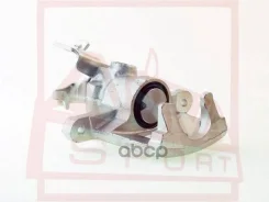 ������� ��������� ������ ����� FORD Mondeo III Saloon (B4Y) 2000-2007 FORD Mondeo III (B5Y) 2000-2007 FORD Mondeo III Clipper (BWY) 2000-2007 1144079...