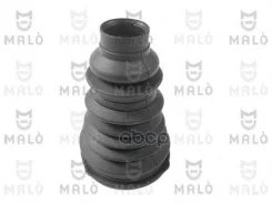������� ����� CLIO Malo ���. 18663 18663 ����
