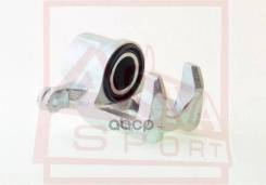 ������� ��������� ������ ����� Honda Accord VII Tourer, Honda CR-V II (RD_), Honda Legend II (KA7), Honda Legend II Coupe (KA8), Honda Legend III (KA9...