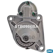 ������� Krauf ���. STB0986BA STB0986BA STB0986BA ����