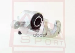 ������� ��������� ������ ������ Hyundai I30, KIA CEED/PRO CEED 1.4/1.6/2.0/1.6D/2.0D 07-12 58311-1HA00 58230-1H300 ASVA ���. HYBC-JDRR ����