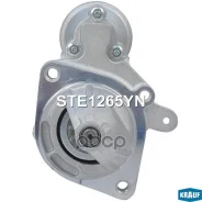 ������� Krauf ���. STE1265YN STE1265YN ����