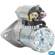������� STH1091EX STH1091EX ����