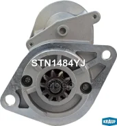 ������� Krauf ���. STN1484YJ STN1484YJ ����