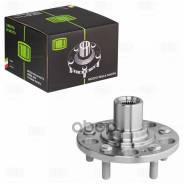  Trialli . MR0861 MR0861 