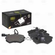    / Chery Tiggo (05-) . |  | Chery Tiggo (05-) Bd-1201; Bd-1205; Sx-1537; Ws2157. 01; Adb0106; Adb1511; Adb1511h...