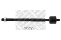 ���� ������� Mapco ���. 49429 49429 ����