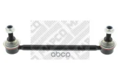 ������ ������� ������������� Mapco ���. 49591HPS 49591HPS ����