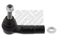 ���������� �������, ����� Mapco ���. 59054 59054 ����