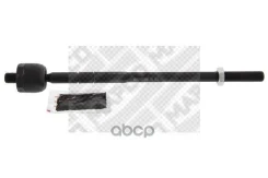 ���� ������� ���������� Mapco 51773 51773 ����