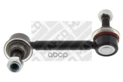 ������ �������������, �������� ����� Mapco ���. 52513HPS 52513HPS ����