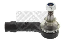 ���������� �������, ������ FO B-Max 12-, Fiesta 10- 1545338; 1545338; 2321Gvilh; 251374; 3409101; 50940834; 840112910; 8401129100; 8V513C367AA; 8V513C...