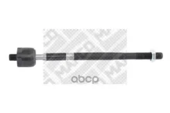 ���� ������� Mapco ���. 59663 59663 ����