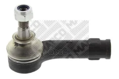 ���������� ������� ���� �������� ����� FORD Fiesta VI (CB1 CCN) 1.25 B-MAX (JK) 1.0 EcoBoost Mapco ���. 52628 52628 ����