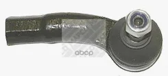 ���������� ������� ���� Mapco ���. 59670 59670 ����