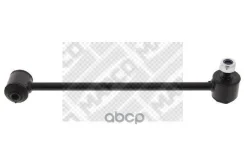 ���� ������������� Mapco ���. 54808 54808 ����