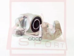 ������� ��������� ������ ����� Mitsubishi Outlander CW0# 2006.11-2012.06, Mitsubishi Lancer CY, CZ# 2007.03-2013.02 4400. V1 MN116309 4400. V1 MN11630...