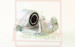 ������� ��������� ������ ����� Mitsubishi Pajero III, IV ALL MR510541 MR510541 ASVA ���. MTBC-V75RL MTBCV75RL ����