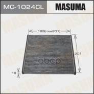   Masuma . MC-1024CL MC1024CL 