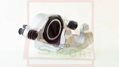������� ��������� �������� ����� Mazda 6 (GG), Mazda 6 Hatchback (GG), Mazda 6 Station Wagon (GY) GJ6E-33-71XB GJZE-33-99ZB GJZE-33-99ZC GJ6E-33-71XB...