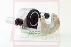 ������� ��������� �������� ������ Mazda Atenza (GG); Atenza Hatchback (GG); Atenza Estate (GY) GJ6A-33-61X GJ6A-33-61XA GJZA-33-98ZA GJ6A-33-61XB GJ6A...