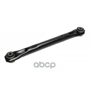 ���� ������ �������� / link LAND Rover ���. LR002576 LR002576 ����