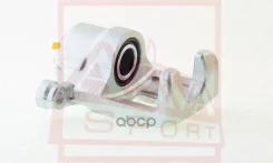 ������� ��������� ������ ����� Nissan X-Trail (T30) 44011-8H300 44011-8H30A ASVA ���. NSBC-T30RL NSBCT30RL ����