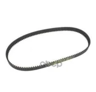 �������� ����� ��� LAND Rover ���. LR004257 LR004257 ����