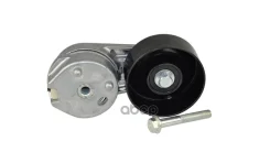 ����������/pulley assy - tension LAND Rover ���. LR016140 LR016140 ����