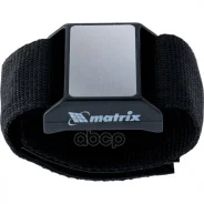 ��������� ������� ��� ������� Matrix Matrix ���. 11564 11564 ����