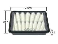   A926 Subaru Forester, Impreza, Wrx 2008-2018 Vic A-926 A926 