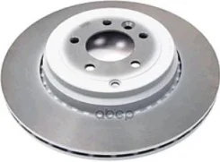 ���� ��������� ������ LAND Rover ���. LR033302 LR033302 ����