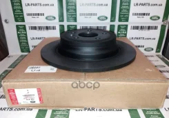 ���� ��������� ������ LAND Rover ���. LR039935 LR039935 ����