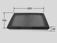 ������ ��������� VIC ���. an222v AN222V ����