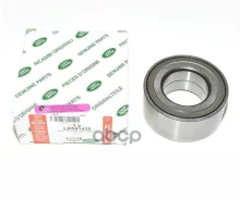 ��������� �������/bearing - rear wheel LAND Rover ���. LR041425, ������ LR041425 ����