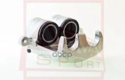 ������� ��������� �������� ������ Subaru Impreza Saloon (GD), Impreza Estate (GG), Forester (SG), Outback Estate (BL, BP), Liberty IV Saloon (BL, BP)...