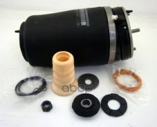 ������������� �������� ������ RR LAND Rover ���. LR051700 LR051700 ����